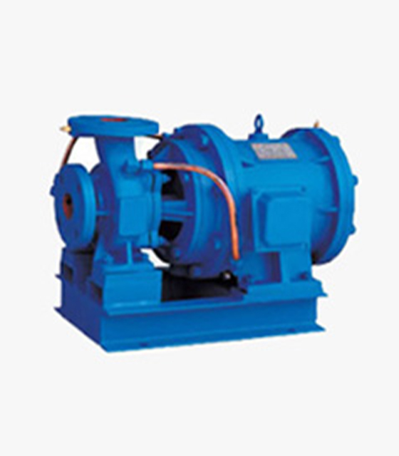 生活用泵在農(nóng)業(yè)灌溉中的應(yīng)用