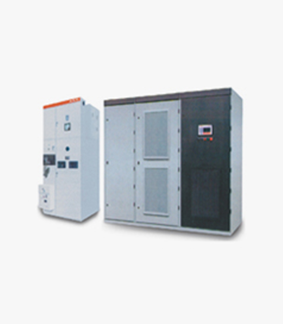 電氣控制柜布局的關鍵要素與注意事項