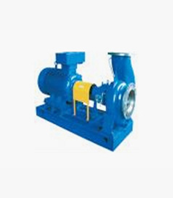 生活用泵：現(xiàn)代家庭生活的得力助手