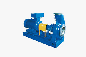 小型水泵的選擇與使用方法