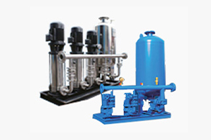 不銹鋼排水排污泵有哪些優(yōu)點