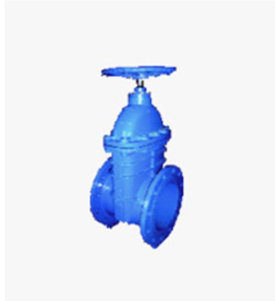 閥門按作用和用途的分類