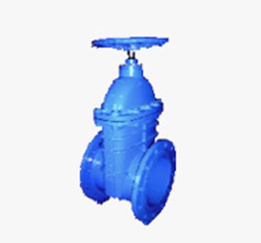 閥門連接方式有哪些（一）