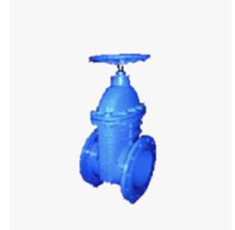 閥門的鏈接方式（二）