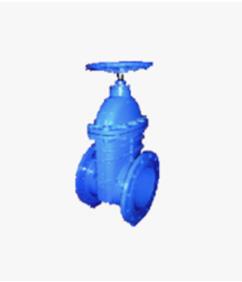 閥門卡套連接形式的優點