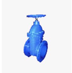 閥門注脂維護保養的注意事項有哪些？