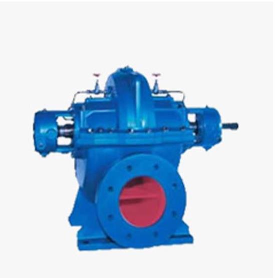 閥門脫脂方法是什么?